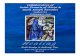 Collaborative of Saint Francis of Assisi & Saint Joseph ... · Saint Joseph Parishes Saint Joseph Parishes Medford, ... Feast of Our Lady of Lourdes, at whose shrine in southern France