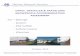 GYPSY, TRAVELLER & TRAVELLING SHOWPEOPLE ACCOMMODATION ... · GYPSY, TRAVELLER & TRAVELLING SHOWPEOPLE ACCOMMODATION ... - Suffolk Coastal - Waveney October 2013 . ... Environmental