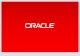 Oracle Forms 12c - DOAG Deutsche ORACLE … · Title: Oracle Forms 12c Author: Michael Subject: Corproate Presentation Template Created Date: 11/10/2016 6:34:03 PM