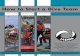 How to Start a Dive Team - Dive Rescue International · PDF fileInternational Association of Dive Rescue Specialists How to Start a Dive Team. i ... Sample Dive Team ... You should