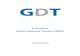 A Guide to Global Diamond Tenders DMCC€¦ · Page 5 of 17 2 Global Diamond Tenders DMCC 2.1 Legal Status GDT is registered as a DMCC company (hence “DMCC” appearing in its name)