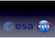 28 WEDNESDAY PSESSIONS H2 14.00-15.30 NASA …inspire.ec.europa.eu/events/conferences/inspire_2016/pdfs/2016...WorldWind Provides • Geographic ... WMS, WCS, WFS, Bing, User Defined