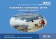 IPCC AR5 Synthesis Report - IPCC - Intergovernmental ipcc.ch/pdf/assessment-report/ar5/syr/SYR_AR5_FINAL_full...IPCC AR5 Synthesis Report - IPCC - Intergovernmental Panel