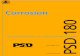 CEU 180 PS&DSept11 - ASPE · Continuing Education from Plumbing Systems & Design SEPTEMBER 2011 PSDMAGAZINE.ORG. ... Reprinted from Plumbing Engineering Design Handbook, Vol 1.