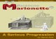 Backbone.Marionette.js: A Serious Progression - Leanpubsamples.leanpub.com/marionette-serious-progression-sample.pdf · you’veinheritedaprojectwithanolderversion) ... //github.com/davidsulc/marionette-serious-progression-server/archive/master.zip