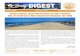 Summer Fun Venice Beach Sand Restoration Project file. Fun Venice Beach Sand Restoration Project Named ... bike path, basketball courts, a ... immeasurable value of the knowledge and