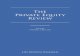 The Private Equity Review The Private Equity Review · PDF fileThis article was first published in The Private Equity Review ... the terms ‘private equity’, ‘PE’ and ‘PE