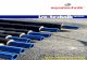 System with pre-insulated pipes for district heating ... AG - Isotechnik Katalog EN.pdf · PDF fileSystem with pre-insulated pipes for district heating & cooling (DHC) ... System