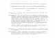 The Heidelberg Catechism in the Armenian Languageheidelberg-catechism.s3. Heidelberg Catechism in the Armenian Language FA*RVLOVEKU KE}NAGURIYJUYN :EUSRINHAKAN KEJIYJVAN FAMAE 1563