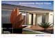 Concrete Roof Tiles - Building Inspections Brisbane QBISqbis.com.au/wp-content/uploads/2015/08/Tile-Concrete-Manual-51.pdf · roof tiles. people look up to bristile Technical Manual