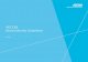 AECOM Brand Identity Guidelines - Amazon S3 Brand... · PDF fileAECOM Brand Identity Guidelines June 2016 3 Welcome to the brand identity guidelines for AECOM. This document introduces