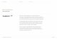 Brand Guidelines Introduction - advise on applying the brand identity outside of the guidelines, please contact us. Brand Guidelines ... Brand Guidelines DogWatch Inc. Section 2: Typography
