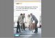 The Business Management Solution for Small and Midsize ... BusinessOne... · PDF filefor Small and Midsize Enterprises ... Introduction SAP helps companies of all sizes and ... is