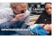 OPHTHALMOLOGY - Queen's University Brochures 2017/17-0521 PME... · The Queen’s University Ophthalmology Residency Program consists of a five-year curriculum. In the first year,