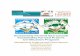Sustainably Farmed Barramundi Sustainably Farmed … · Sustainably Farmed Barramundi Sustainably Farmed Prawns Certification Program Management Program and Policy Manual Certification