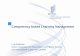 Competency-based Learning Management - WIPO Learning Management. Lutz Mailänder . ... Generic Competency model Individual Competency model Examiner Competent Examiner . Training activities