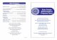 unty Treasurer Kane County Quick Guide To Property Taxes · Kane County Quick Guide to Property Taxes. Under Illinois law, property taxes are the ... local government taxing district’s