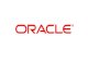1 Copyright 2014, Oracle and/or its affiliates. All rights ... · Forms 11g Weblogic Server Forms 3.0 Oracle Forms 4.0 –6i Client Server Oracle Forms Evolution ... Make upgrading