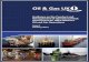Guidance on the Conduct and Management of Operational Risk ... · PDF file2 January 2012 Guidance on the Conduct and Management of Operational Risk Assessment for UKCS Offshore Oil
