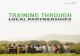 A model for agricultural training in rural farming communities CropLife International has developed a training model for education and training in rural farming communities. ... of