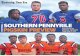 SOUTHERN PENNYRILE PIGSKIN PREVIEW SPECIAL …bloximages.chicago2.vip.townnews.com/kentuckynewera.com/content/...L SOUTHERN PENNYRILE PIGSKIN PREVIEW SPECIAL SECTION Friday, Aug. 19,