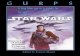 GURPS STAR WARS SOURCEBOOK - Ziggomembers.upc.nl/l.deckers3/pdf/GURPS 3rd Star Wars - Sourcebook.pdfgurps star wars sourcebook ... jedi skill list ... gurps star wars sourcebook ’
