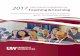 2017 OPID SPRING CONFERENCE ON Teaching & Learning · OPID SPRING CONFERENCE ON . ... Teaching & Learning . UNIVERSITY OF WISCONSIN SYSTEM | OPID . Spring Conference on ... Schedule