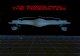 FASA Starship Recognition Manual - Jaynz Recognition_ TREK â„¢: The Role-Playing Game is manufactured by FASA Corporation under exclusive license ... Starship Recognition Manual