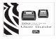 Zebra QLn Series Mobile Printers - Startseite | Mediaform · Thank you for choosing our Zebra® QLn™ Series Mobile Printers. You will find these rugged printers will become ...