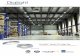 DuroSite Series LED High Bay - Easyfairs · Tempered glass Photometric Information CRI: 72 ... • UL-1598 (acrylic lens models) • UL-1598A ... DuroSite® Series LED High Bay Fixture