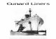 Cunard Liners Cunard LinerCunard Linerss - dieselduck documents/Cunard Liners.pdf · It was then sold to the Guion Line. ... Scotts Shipbuilding & Engineering Co Ltd, Greenock ...