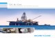 Oil & Gasprokcssmedia.blob.core.windows.net/.../NL70197EN_Oil-Gas-brochure… · applications of the oil, gas and petrochemical industries. ... With Superbolt multi-jackbolt ... Our