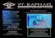 ST. RAPHAEL - storage.cloversites.comstorage.cloversites.com/straphaelthearchangelcatholicchurch... · Prayer to St. Raphael Glorious Archangel Raphael, who enters and serves before