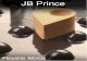 JB Prince Molds Catalog · Timbales 1.63" ø x 1.38" d, 1.4 oz. 40 forms. M372-V. MOLDS CATALOG |  4 MOLDS CATALOG Tartlettes ... MOLDS CATALOG. 15 MOLDS CATALOG ...