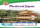 Chapter 14: Medieval Japan - Amazon S3 · CHAPTER 14 Medieval Japan 485 Japan’s Geography Japan’s mountains and islands isolated Japan and shaped its society. Reading Focus Have