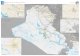 IRAQ - UNHCR: Operational context map - Refugee … IRAQ - UNHCR: Operational context map - Refugee and IDP locations Author UNHCR - IMU Subject IRAQ - UNHCR: Operational context map