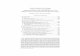 MERICAN PATENT POLICY BIOTECHNOLOGY AND ...jolt.law. Journal of Law Technology Volume 17, Number 2 Spring 2004 AMERICAN PATENT POLICY, BIOTECHNOLOGY, AND AFRICAN AGRICULTURE: THE CASE