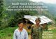 -A Case of JICA Technical Cooperation Project on … Cooperation -A Case of JICA Technical Cooperation Project on Solar Power System in Bhutan-Kuri Orui JICA Expert March 2011 ...