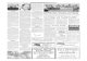 Page 8- † The McKenzie …media.iadsnetwork.com/edition/1817/5068/5b31fdee-3af2-4c08-99fd... · Page 8- † The McKenzie Banner, McKenzie, Tennessee, Tuesday, September 20, 2011