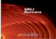 SRU Burners - Home | EUROPEM · – Heat recovery boilers and heaters including ﬂ ame tube boilers, ... – Flare gas recovery (FGRU) – Sulphur recovery units ... enclosed ground