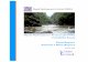 qqqq Nyadi Hydropower Limited (NHL)nhl.com.np/doc/disclosure/Volume I -Final main report_June8, 2011.pdf · qqqq Nyadi Hydropower Limited (NHL) Nyadi Hydropower Project (30 MW) Feasibility
