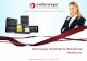 Enterasys OneFabric Solutions - SSBS Healthcare... · Enterasys OneFabric Solutions ... “Enterasys Networks provides the stable and easy-to-manage network environment for our clinical