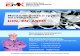 DIN EN ASTM - emk24. Spec 5CT.pdf · PDF filedin, en, astm Поставляем металлопрокат ... api specification 5ct ninth edition, july 2011 effective date: january