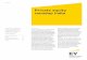 Private equity roundup India - EY · PDF file2 | Private equity roundup — India Exits through open market continued to dominate overall exits. The quarter reported 59 exits, out