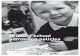 Primary school admission policies - Moorside · PDF fileVoluntary aided primary schools and admission policies Choosing a primary school ... Salford primary schools. ... Eastwood 25