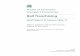 Rail franchising - United Kingdom Parliament home page · PDF fileRail franchising 1 Contents Summary 3 1 Introduction 5 Overview of franchising 5 Recent reviews of franchising 5 Structure