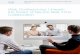 Web Conferencing: Unleash the Power of Secure Conferencing: Unleash the Power of Secure Real-Time Collaboration White Paer Cisco Public Cisco anor its affiliates ll rights resere 1