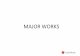 MAJOR WORKS - LexisNexis | Legal Solutions and Products€¦ ·  · 2017-10-06The Digest Index Pts 1-3 - £1416 Cases Pts 1-3 - £1416 Supp Pts 1-3 - £1416 ... October 2017 Major