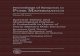 Spectral Theory and Mathematical Physics: A Festschrift … · Spectral Theory and Mathematical Physics: A Festschrift in Honor of Barry Simon's 60th Birthday Quantum Field Theory,