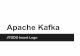 Apache Kafka - docs.huihoo.comdocs.huihoo.com/apache/kafka/Introduction-and... · Project info Written in Scala Open sourced by LinkedIn SNA in 2011 Soon after entered Apache Incubator